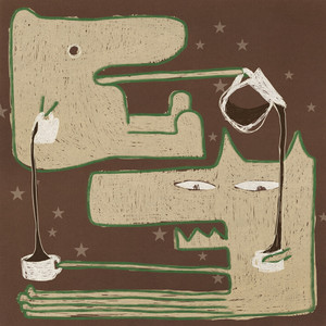 Morning Coffee (TOBEHONEST Remix) by GUDFELLA, TOBEHONEST, Jitwam