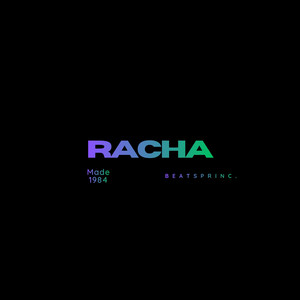 RACHA by Noray music
