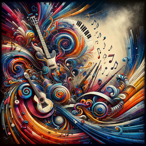 Buffer_de_recuerdos by Buffer De Recuerdos