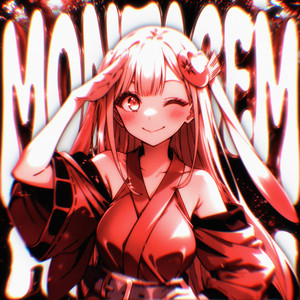 Montagem Hibiku by DJ RIO FUNK