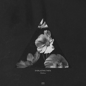 Plethora by Everlasting Theta