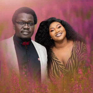 Distribution Media - Magai Lok (Man e reimdu)