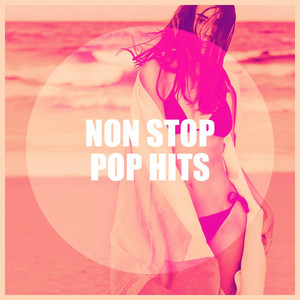 Non Stop Pop Hits album