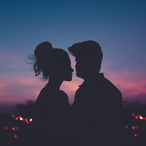 Our Destiny (feat. Underdog)