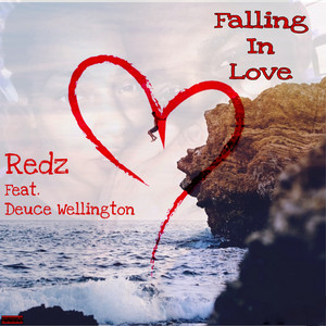 Falling In Love