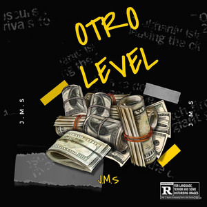 OTRO LEVEL by J.M.S