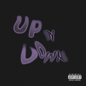 Up n Down