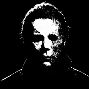 MANIAC TEKK by VAMPXL, Phonkdope