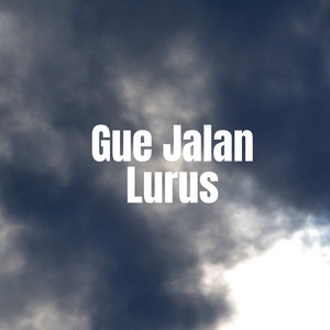 Hisak Amiret - Gue Jalan Lurus
