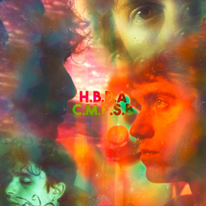 H.B.D.A.C.M.F.S.B by tinai, Biava