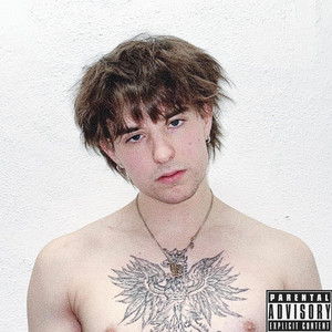 homeless millionaire