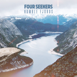 Humble Fjords by Four Seekers