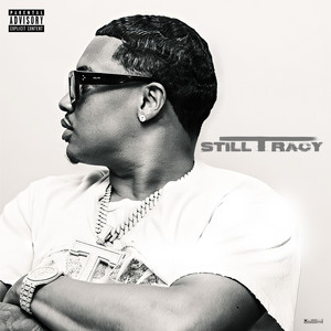 One Deep by Tracy T
