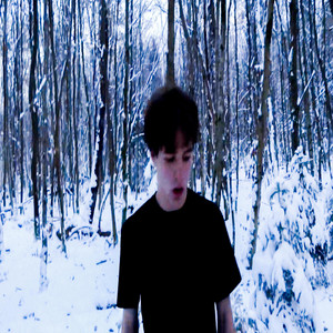nrvna by vince