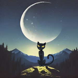 MarcolaEmici & McAMM - Gatuno
