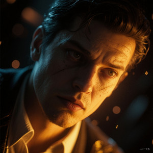 sobreafrobeat, lobofamilymusic & afrolovepeople - free life