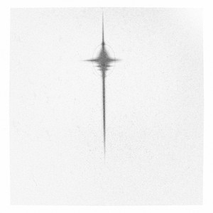FiRST Sky - S L O W E D by xenogotter