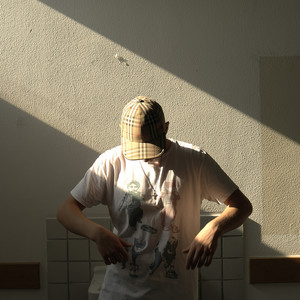 Egor - Was Übrig Bleibt