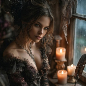 Крижана гра by elena_soba