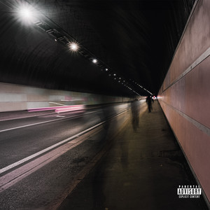 NN c'è Tempo by Kies First