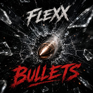 Bullets by FLEXX