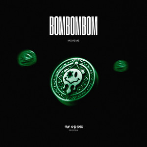 Bombombom by Move Me
