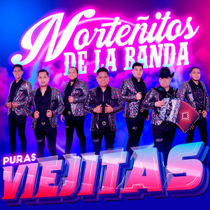Puras Viejitas