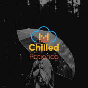 # 1 Album: Chilled Patience album