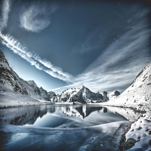 Alot by Arlo Vane