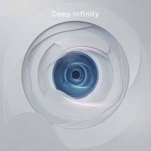 Deep Infinity by Novytrix