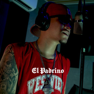 El Padrino by Yeiker Ns, OnlyG_NA