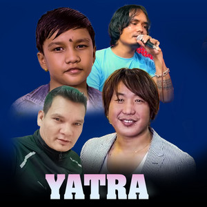 Yatra