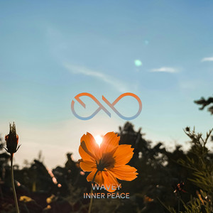 Inner Peace by Wavey
