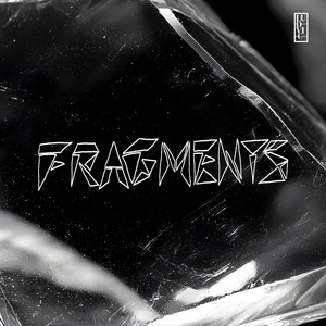 Fragments by LUDVIC, Akkie