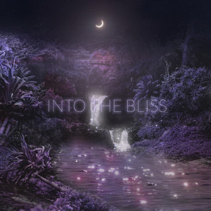 Night Dreamer - rain by Into the Bliss