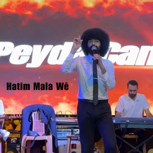 Hatim Mala We