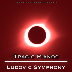 Tragic Piaons by Ludovic Symphony