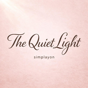 simplayon - A Good Kind of Morning