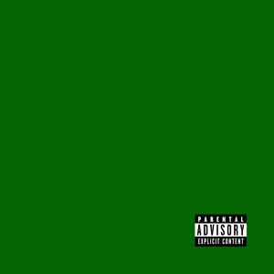 Godboy Bright - H.B.A (feat. Rich Loner)