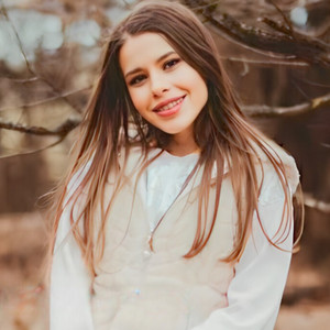 CAT SONNYA - O Floare