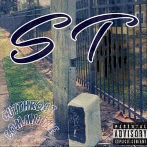 St