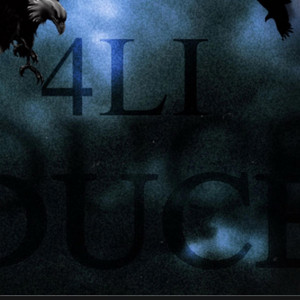 402duce - Nice kicks