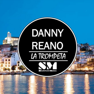 Danny Reano