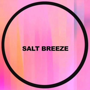 Salt Breeze