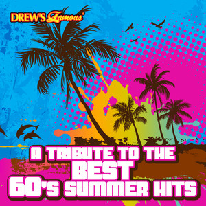 A Tribute to the Best 60's Summer Hits album
