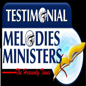 Najutia Hukumu by Testimonial Melodies