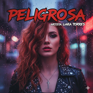 Peligrosa by The Whyte King