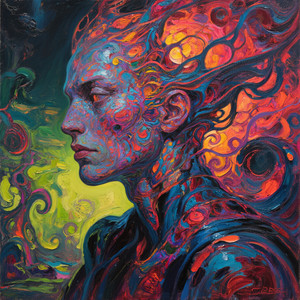 MAXIMILANO CARLOS LOPEZ - Tak Lagi Seperti Dulu