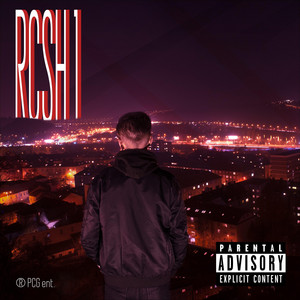 Nightmares by Rcsh1, Asid