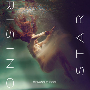 Rising Star by Giovanni Puocci